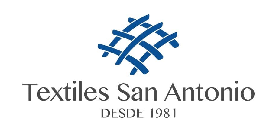 Textiles San Antonio, desde 1981